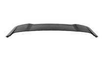 BMW X3 G01 2018– Spoiler (højglans sort) foto 6