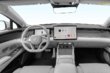BYD Han L Electric: Anmeldelse af premium-sedan foto 5