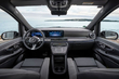 Test af Mercedes-Benz EQV 2024: Luksus-elbil til familien foto 5