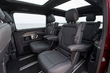 Test af Mercedes-Benz EQV 2024: Luksus-elbil til familien foto 7