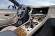 Bentley Continental GT 2025 test: Luksus og kraft i coupéen foto 4