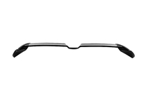BMW X5 F15 2013–2018 Oettinger-style spoiler (blank højglans) foto 6