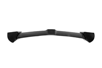 BMW X5 F15 2013–2018 Oettinger-style spoiler (blank højglans) foto 7
