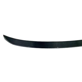 Nedre spoiler (kulfiber) BMW X7 G07 2019– foto 3