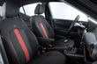 Test af Hyundai i10 N Line: Sportsånd i kompakt format foto 4