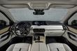 Test af Mazda CX-80: Premium familie-SUV foto 5