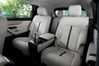 Test af Mazda CX-80: Premium familie-SUV foto 6