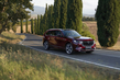 Test af Mazda CX-80: Premium familie-SUV foto 1