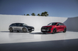 Audi RSQ8 2024: Kraft og stil i et nyt design foto 4