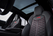 Audi RSQ8 2024: Kraft og stil i et nyt design foto 6