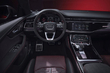 Audi RSQ8 2024: Kraft og stil i et nyt design foto 5