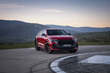 Audi RSQ8 2024: Kraft og stil i et nyt design foto 2