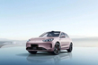 Test af den elektriske Aito M5 EV 2025 foto 1