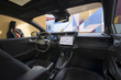 Test af Ford Puma 2025: Opdateret design og dynamik foto 5