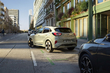Test af Ford Puma 2025: Opdateret design og dynamik foto 2