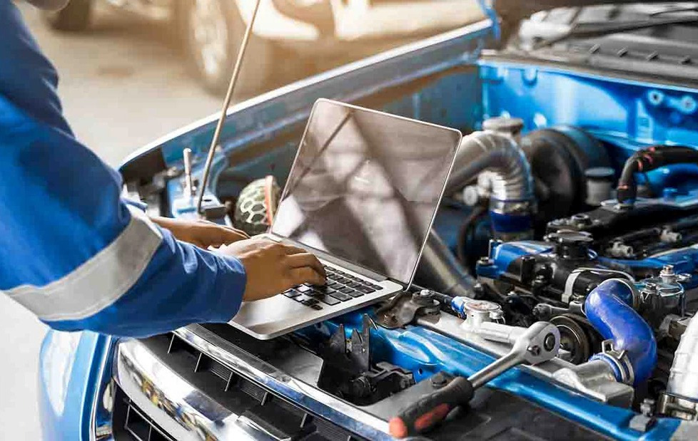 Er chiptuning af bilen det værd?