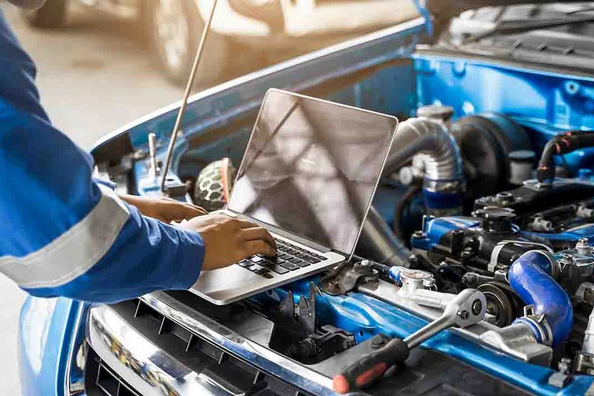 Er chiptuning af bilen det værd?