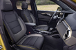 Chevrolet Trailblazer: Stilfuld og praktisk crossover foto 6