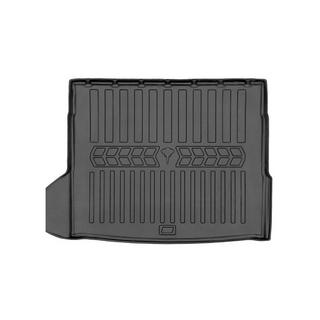 Bagagerumsmåtte Stingray 3D BMW X3 G45 2024–