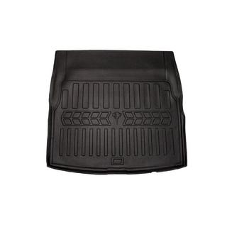 Bagagerumsmåtte Stingray 3D