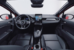 Test af Mitsubishi ASX 2024: Facelift af kompakt SUV foto 5