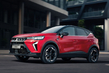 Test af Mitsubishi ASX 2024: Facelift af kompakt SUV foto 3