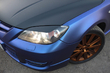 Kan man bruge flydende gummi til bil-tuning? foto 1