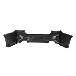 Bagkofanger M-Sport (til G20 2022+) foto 4