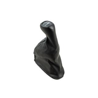 Mercedes W210 gearknop og gearmanchet med ramme (Classic) Mercedes E-сlass W210 1995–2002 foto 2