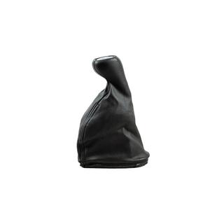 Mercedes W210 gearknop og gearmanchet med ramme (Classic) Mercedes E-сlass W210 1995–2002 foto 3