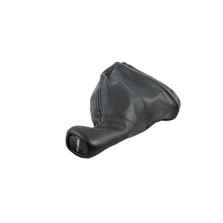 Mercedes W210 gearknop og gearmanchet med ramme (Classic) Mercedes E-сlass W210 1995–2002 foto 4