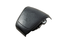Toyota Land Cruiser Prado 150 2009–2023 Airbag foto 2