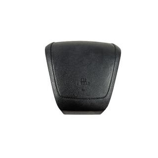 Airbag Toyota Land Cruiser Prado 150 2009–2023 foto 1