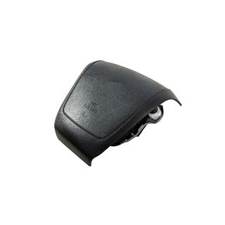 Airbag Toyota Land Cruiser Prado 150 2009–2023 foto 2