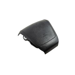 Airbag Toyota Land Cruiser Prado 150 2009–2023 foto 3
