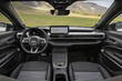 Jeep Avenger test: Tekniske data, udstyr og fotos foto 6
