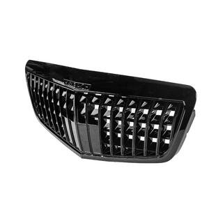 Kølergrill Maybach Black (2009-2013) foto 3