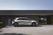 Opdateret Hyundai IONIQ 5 2024: evolution og stil foto 3