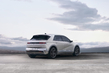 Opdateret Hyundai IONIQ 5 2024: evolution og stil foto 4