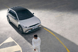 Opdateret Hyundai IONIQ 5 2024: evolution og stil foto 2
