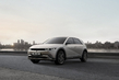 Opdateret Hyundai IONIQ 5 2024: evolution og stil foto 1