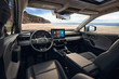 Toyota RAV4 2026 (6. generation): specifikationer, udstyr, priser i Ukraine, fotos foto 6