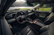Toyota RAV4 2026 (6. generation): specifikationer, udstyr, priser i Ukraine, fotos foto 7