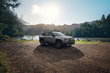 Toyota RAV4 2026 (6. generation): specifikationer, udstyr, priser i Ukraine, fotos foto 4