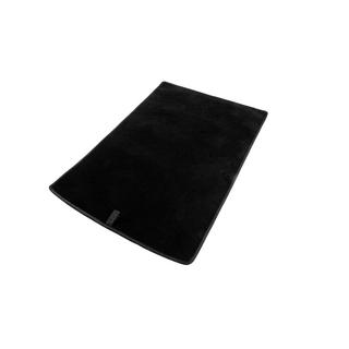 Tekstil bagagerumsmåtte Classic (til G60, sort) BMW 5/i5-serie G60/G60E/G61 2023– foto 2
