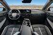 Kia EV6 GT 2024: Kraftfuld elektrisk crossover foto 5