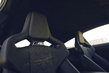 Test af BMW M8 Coupe: Sportslig elegance foto 6