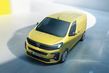 Test af Opel Vivaro: Opdateret dieselvarebil foto 2