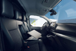 Test af Opel Vivaro: Opdateret dieselvarebil foto 5