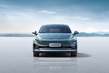 Wuling Starlight EV: Anmeldelse af en teknologisk sedan foto 2